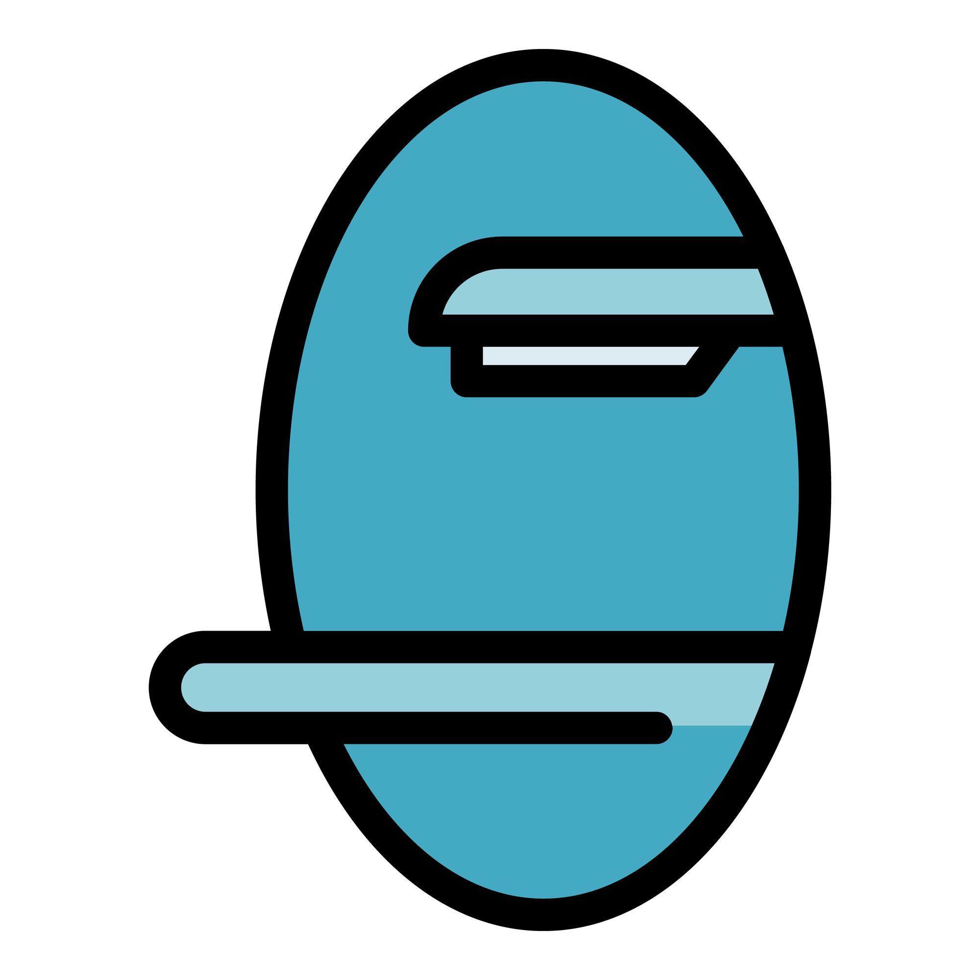 Kulinarische Werkstatt — Vertrauen & Handwerk logo
